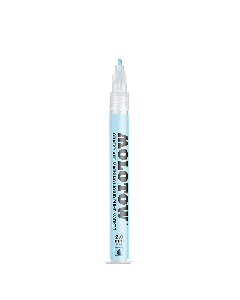 Molotow Masking Liquid Pump Marker 2 mm