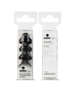 MTN Cap Set (Linee sottili)
