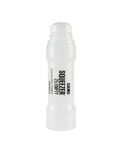 Grog Empty Squeezer 25 EPT