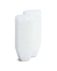 Grog Quickflow Scalpello 8 mm Punta per sostituzione