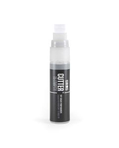 Grog Cutter 15 Marker vuoto