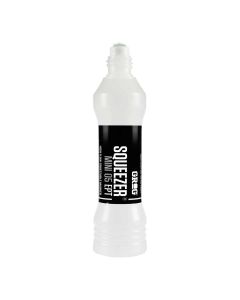 Grog Squeezer 05 Mini EPT Marker Vuoto
