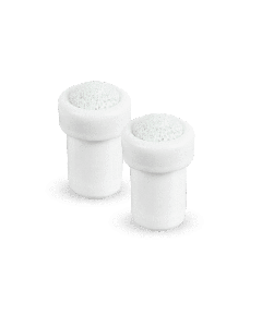 Molotow High-Flow Applicator 6 mm Punta per sostituzione