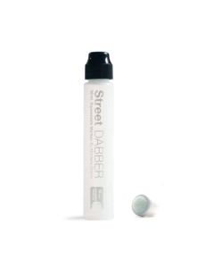 MTN Dabber vuoto 30ml