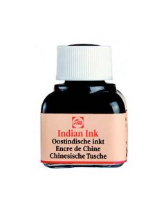 Talens Inchiostro Indiano - 11 ml