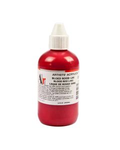 ARA Artists Acrylic Colour 250ml