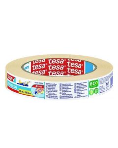 Tesa Nastro da pittore 19mm - 50 metri
