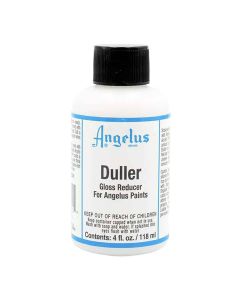 Angelus anti lucentezza - 29,5ml