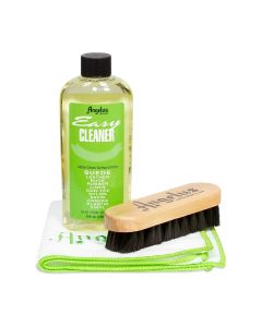 Angelus Easy Cleaner Kit - Kit di pulizia