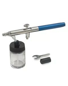 Badger Air-Brush 150 Siphon - Set promozionale