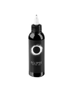 Inchiostro per tatuaggi Eclipse - 260 ml