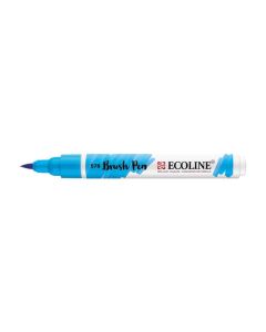 Ecoline Brush Pen