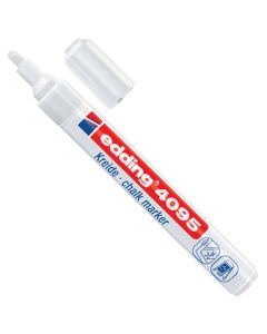 Edding 4095 marcatore a gesso
