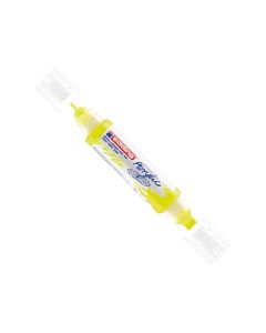 Edding pennarello acrilico 5400 3D double liner