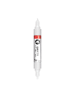 Molotow  1,5 - 4 mm Twin Pump Marker vuoto