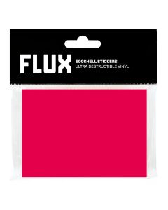 FLUX Adesivi Guscio d'Uovo 50 pz Magenta