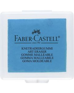 Faber-Castell Gomma per impastare