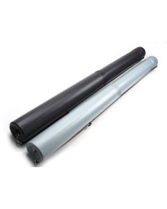 FolderSys Tubo di disegno