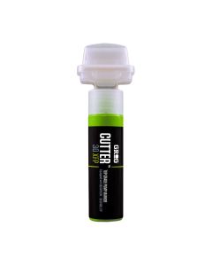Grog Cutter 30 XFP Marker