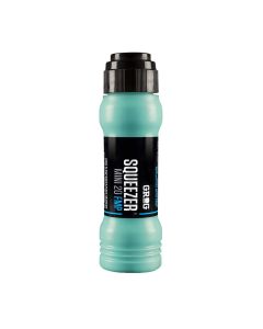 Grog Squeezer Pennarello Paint Mini 20 mm