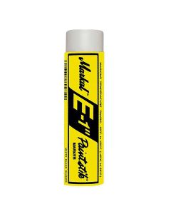 Markal Paintstik E King Size - Bianca