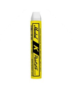 Markal Paintstik K Marker - Bianca