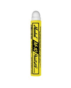 Markal Paintstik M-10 Marker - Bianca