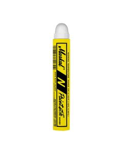 Markal Paintstik N Marker - Bianca