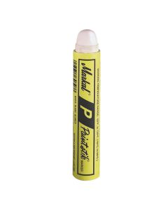Markal Paintstik P Marker - Bianca