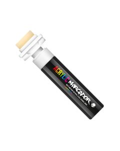 MTN Marcador Acrylic marcatore di vernice - 30 mm