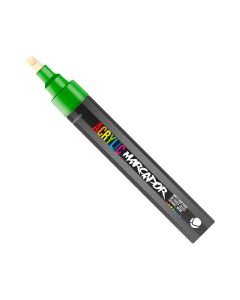 MTN Marcador Acrylic marcatore di vernice - 6 mm