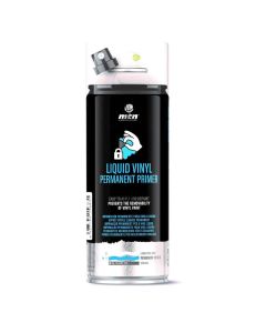 MTN PRO Primer permanente vinilico liquido
