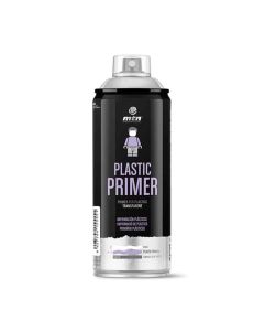 MTN Pro Primer per plastica 400ml
