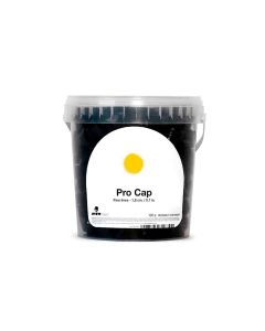 MTN Pro Cap Secchio 120 pezzi