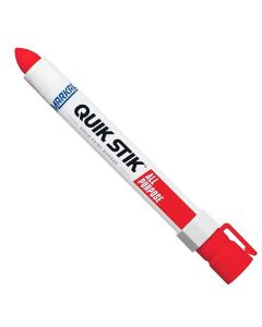 Markal Quik Stik Twist Pennarello per vernice