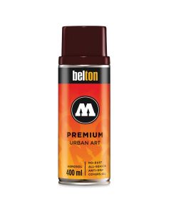 Molotow Belton Premium 400 ml Spray