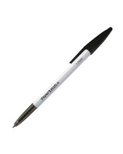 Paper Mate 045 penna a sfera 1mm