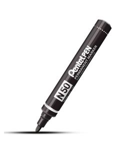 Pentel Penna permanente