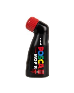 Posca MOP'R - Penna tonda XXL 3-19 mm