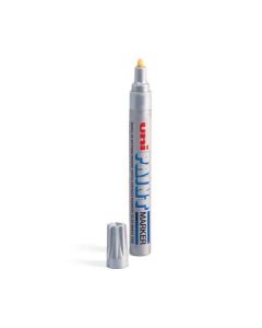 Uni PX-20 Marcatore a vernice