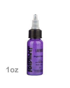 Radiant Colors inchiostro del tatuaggio - 30ml