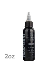 Radiant Colors inchiostro del tatuaggio - 60ml