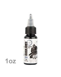 Inchiostro per tatuaggi Radiant Colors Harajuku - 30ml