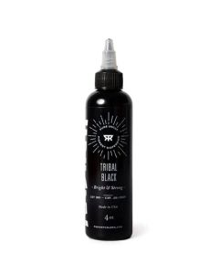 Inchiostro per tatuaggi Radiant Colors - 120 ml