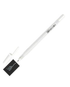 Sakura Gelly Roll Basic Gel Pen - Bianco
