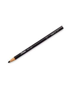 Sharpie China marker