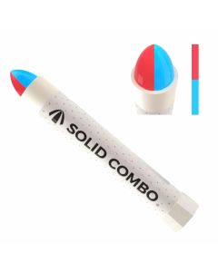 Solid Combo pennarello a vernice 241