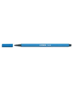 Pennarello STABILO Pen 68