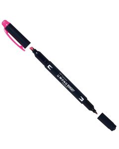 Tombow MONO Edge Highlighter Marker