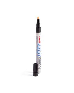 Uni Paint PX-21 Marcatore a vernice